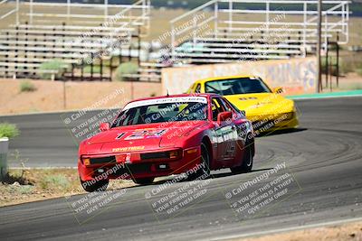 media/May-25-2025-Nasa (Sun) [[dcc9ba5c99]]/HPDE 1-2-GR/Session 1 (Turn 4b)/